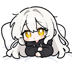 117174RK