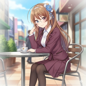Kiryuu