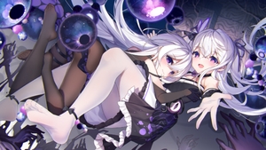 Yog-sothoth
