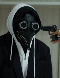 Yato