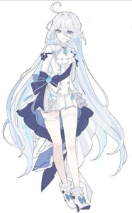 Lucien