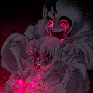 SakuraiBlood