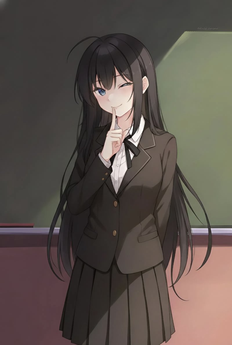 Since This is a TS Reincarnation, I Decided to Turn My Cute Childhood Friend into a Monster (I Have No Intention of Taking Any Responsibility for This)