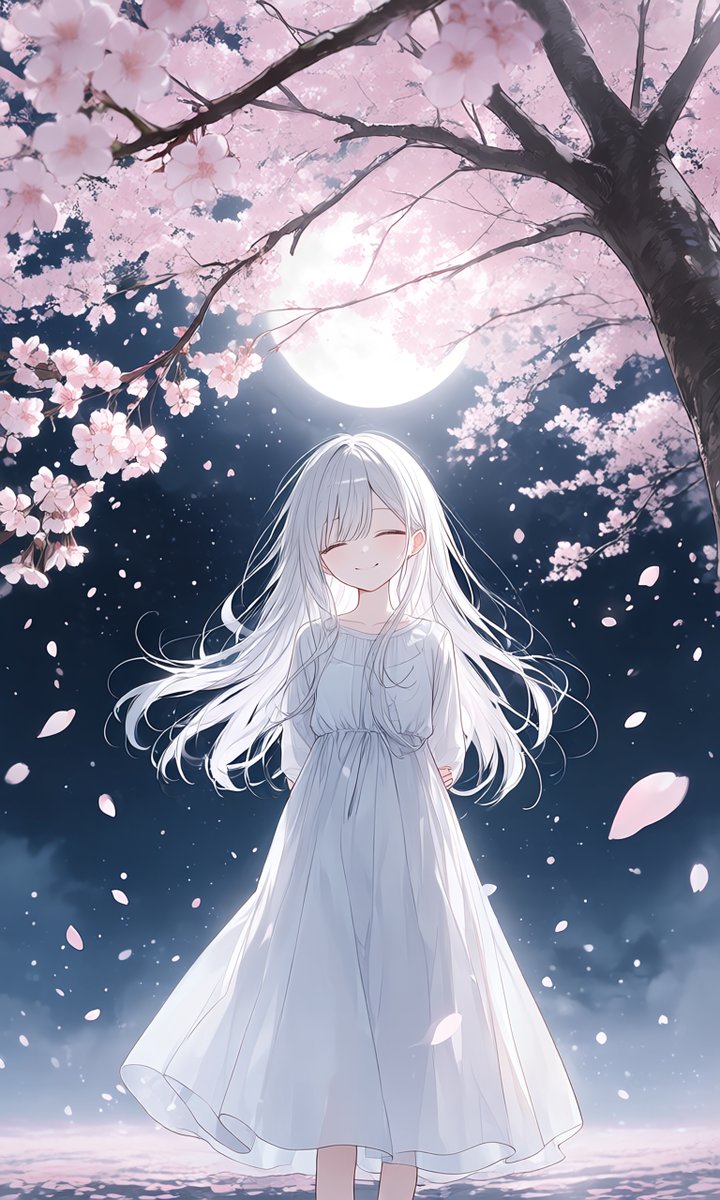 Since I've been Reincarnated as a Girl, I Want to Become The Sickly Heroine! And So I Did!