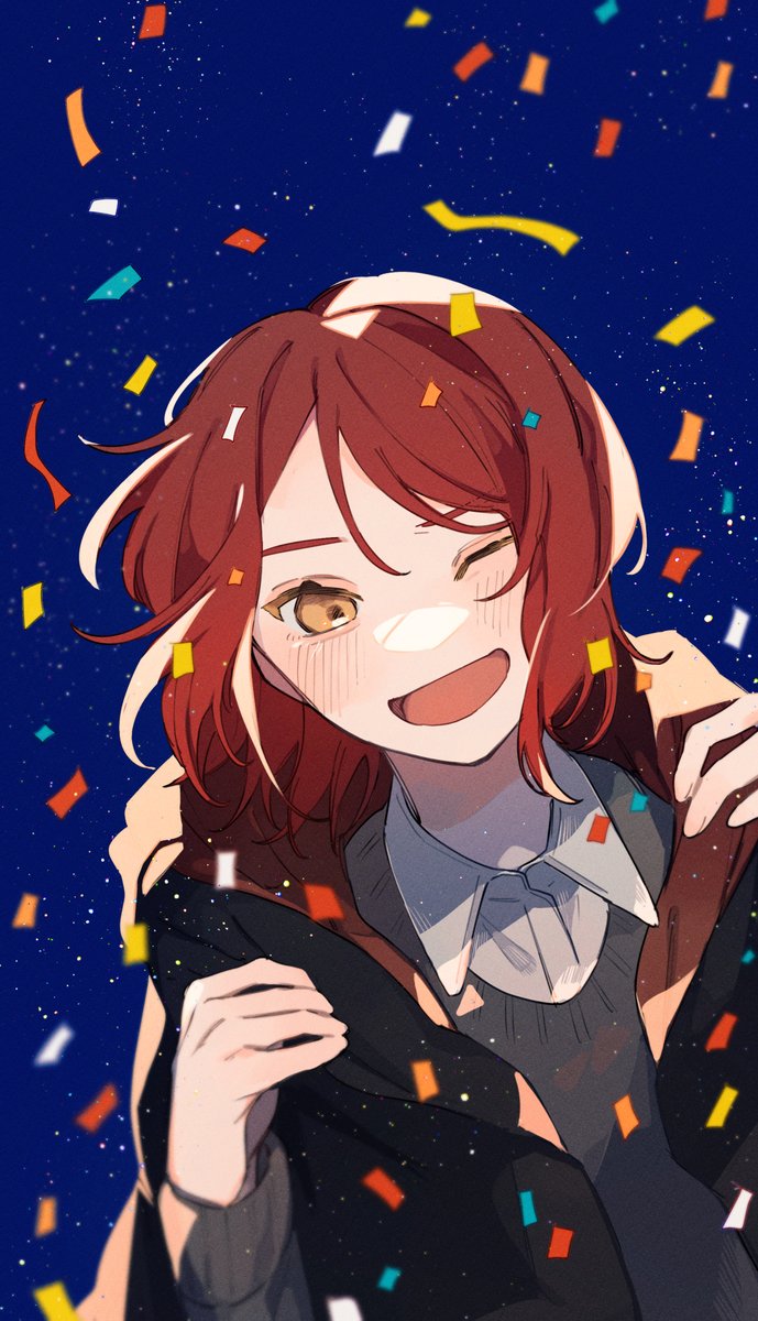 The Maria Potter Series