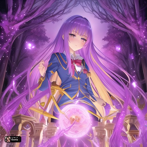 To save the world....Should I form a Reverse harem!?