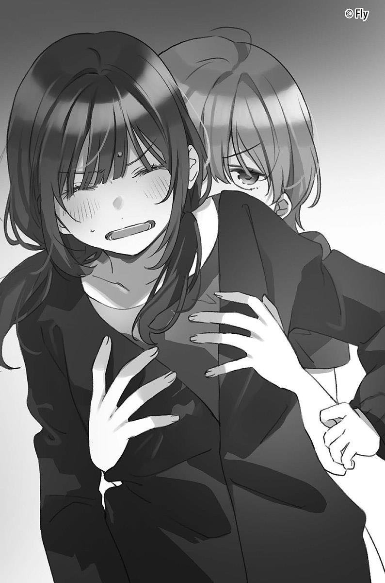 Beast Hero – I Can Never Tell the Hero That "Mine" Disappeared! [One Shot]