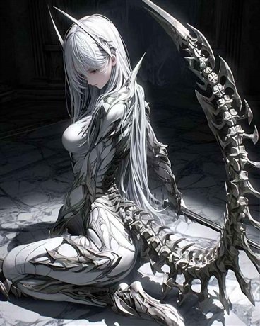 The whole world is in a zombie state, but the one who is reborn is my good brother.