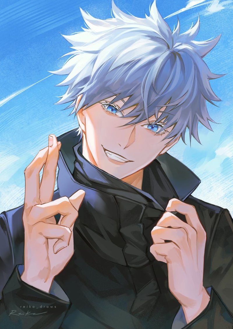 Background Character? Nah, I’m Going To Be The Peak Instead