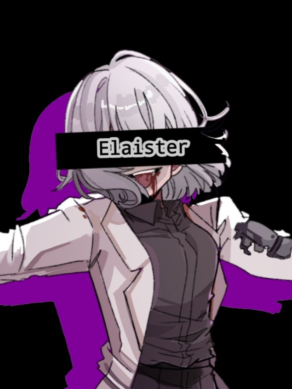 [TS] The Mad Scientist Girl of the Hero’s Party Harem Is Only Here for the Materials