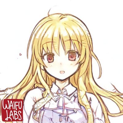 Princess Sonia's Struggle: A TS Rebirth in an Eroge World