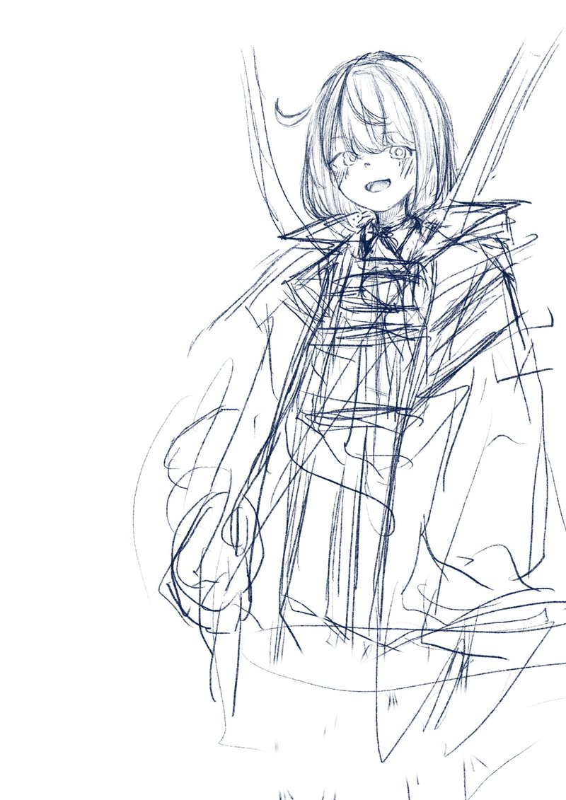 A TS Reincarnated Student Who Just Tries her Best (Continuation)