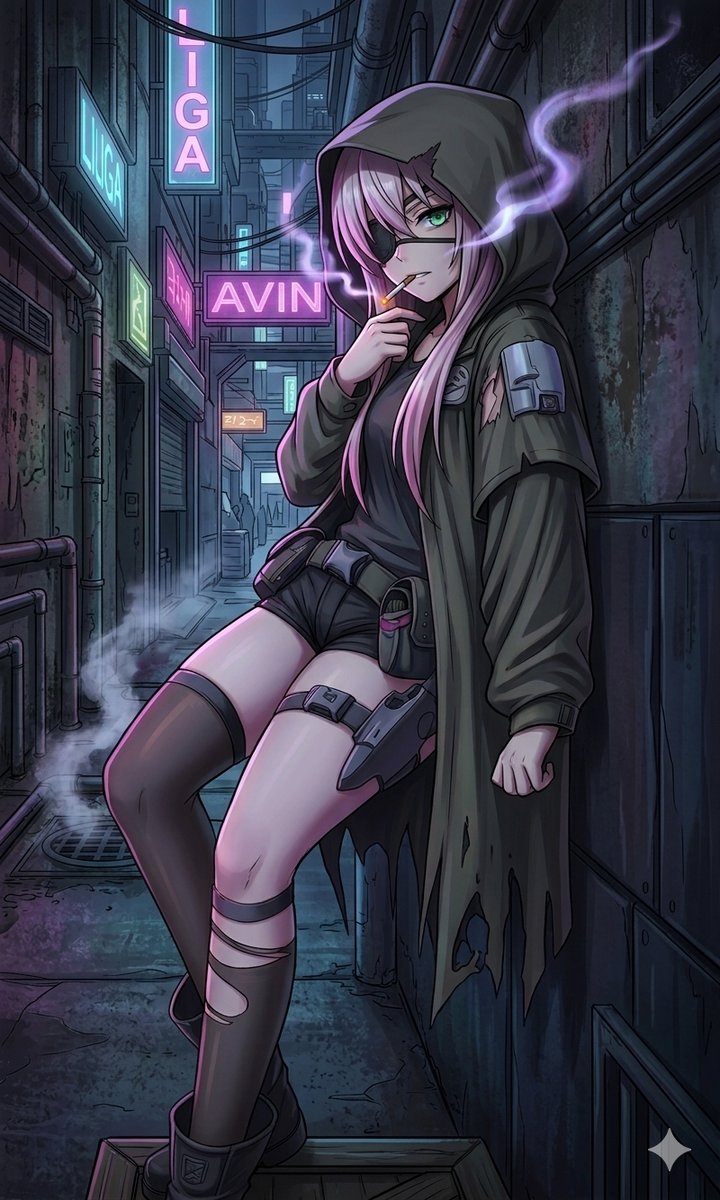 I Reincarnated as a Mass-Produced Mob in a Gacha Game, So I’ll Play the Part of the "Mysterious Character" While Watching Over the Protagonists