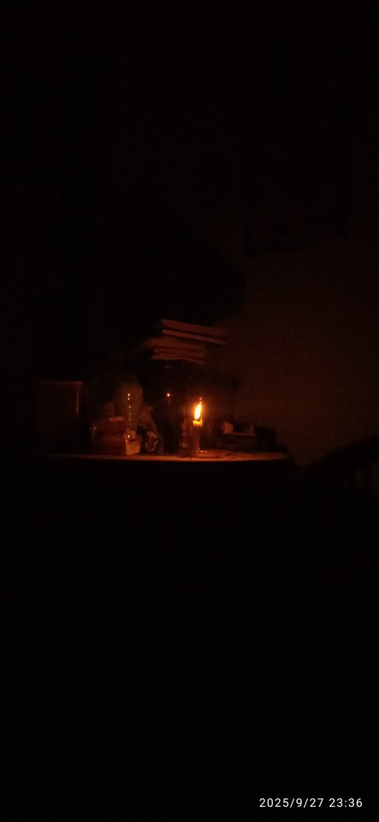 Questions and Answers