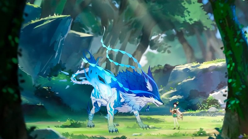 Danmachi: Becoming Enemy from Teyvart