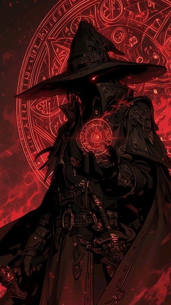 A Fairy Tail Wizard's Odyssey in Hogwarts