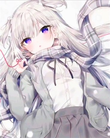 The Silent Demon-Slaying Girl Just Wants to Be Loved by Her Scummy Senior Brother