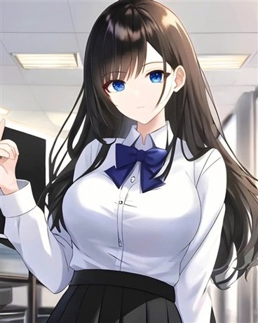 I became a princess of blood and became invincible from the end of the world.