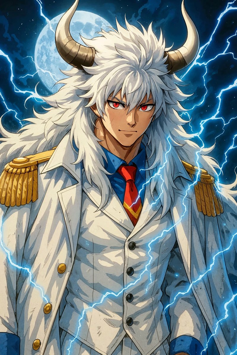 One Piece: Trust Me Marines, I’m Nothing But Loyal!