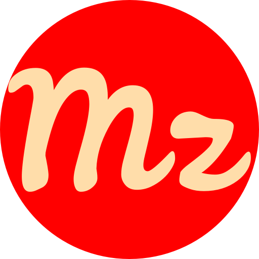 Server Icon
